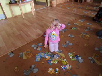 12460.jpg