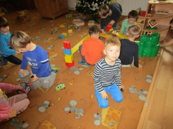 12465.jpg