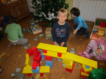 12467.jpg