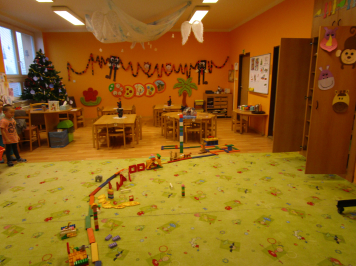 img-2464.JPG