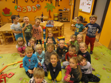 img-2467.JPG