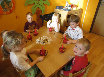 img-2470.JPG