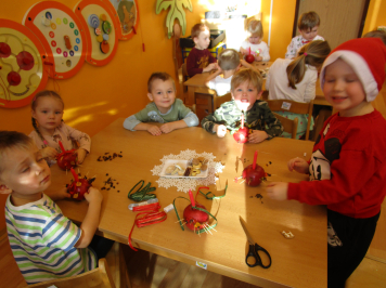 img-2471.JPG