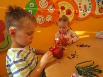 img-2473.JPG