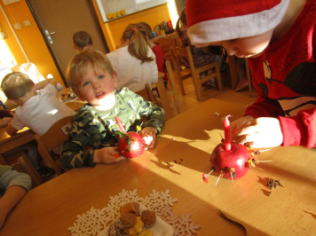 img-2474.JPG