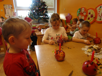 img-2477.JPG