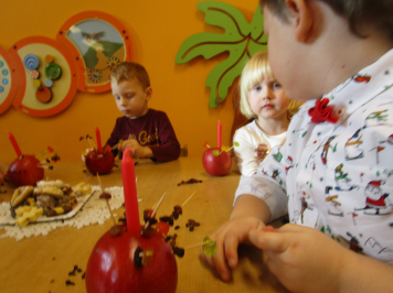 img-2478.JPG