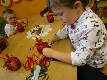 img-2479.JPG