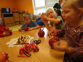 img-2480.JPG