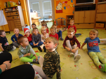img-2485.JPG