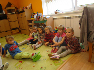 img-2486.JPG