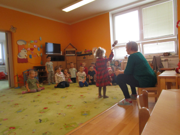 img-2487.JPG