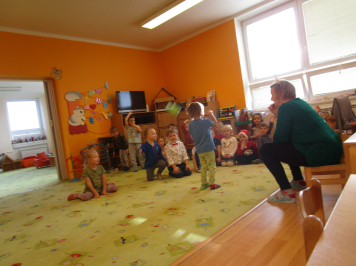 img-2488.JPG