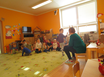 img-2489.JPG