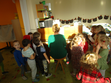 img-2490.JPG