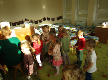 img-2491.JPG
