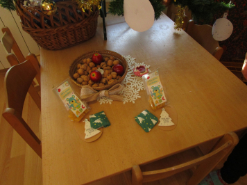 img-2492.JPG