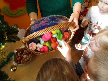 img-2493.JPG