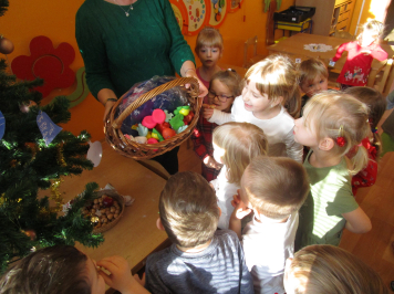 img-2494.JPG