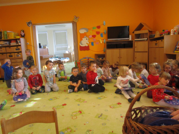 img-2498.JPG