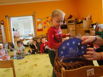 img-2499.JPG