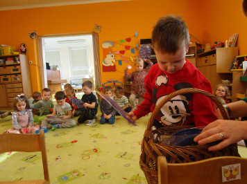 img-2500.JPG