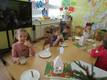 img-2675.JPG