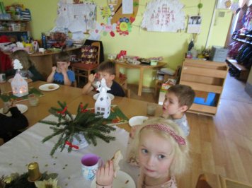 img-2676.JPG
