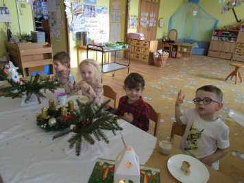 img-2677.JPG