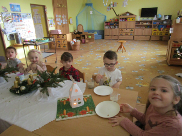 img-2678.JPG