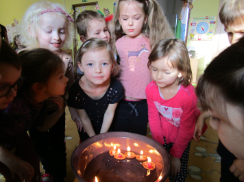 img-2680.JPG
