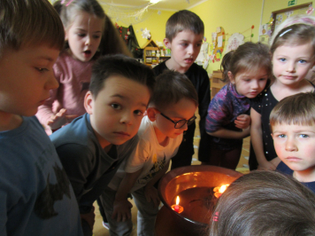 img-2683.JPG