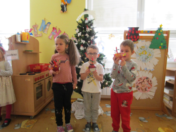 img-2684.JPG