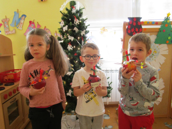 img-2685.JPG