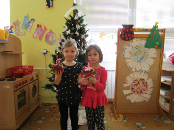 img-2686.JPG