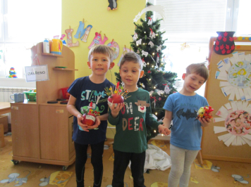 img-2687.JPG