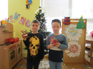 img-2688.JPG