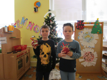 img-2689.JPG