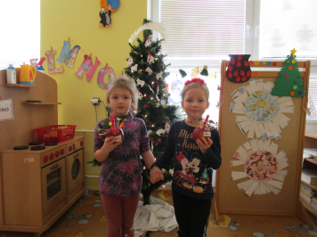 img-2690.JPG