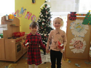 img-2691.JPG