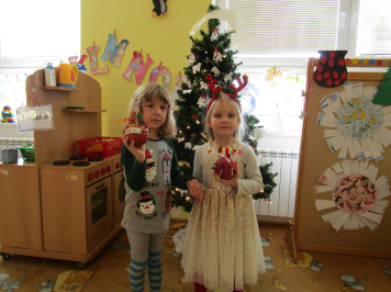 img-2692.JPG