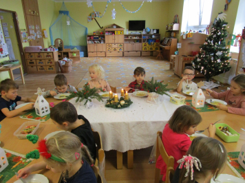 img-2696.JPG