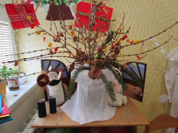 img-2699.JPG