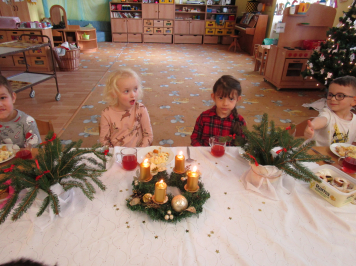 img-2703.JPG