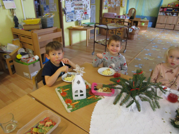 img-2704.JPG