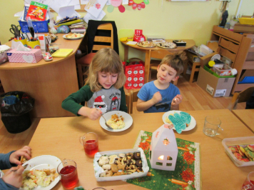 img-2705.JPG