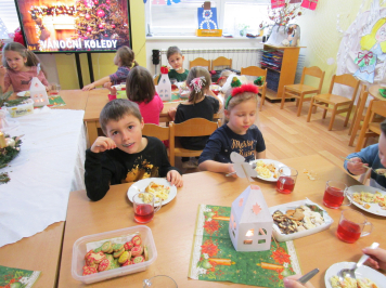 img-2706.JPG