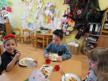 img-2707.JPG