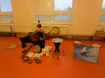 img-1463.JPG