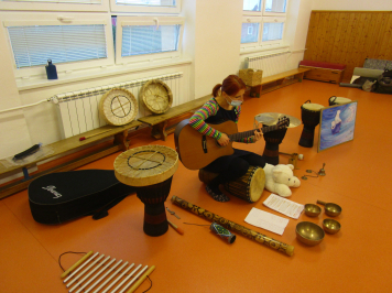 img-1464.JPG
